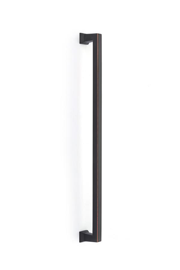 Emtek 86443US10B