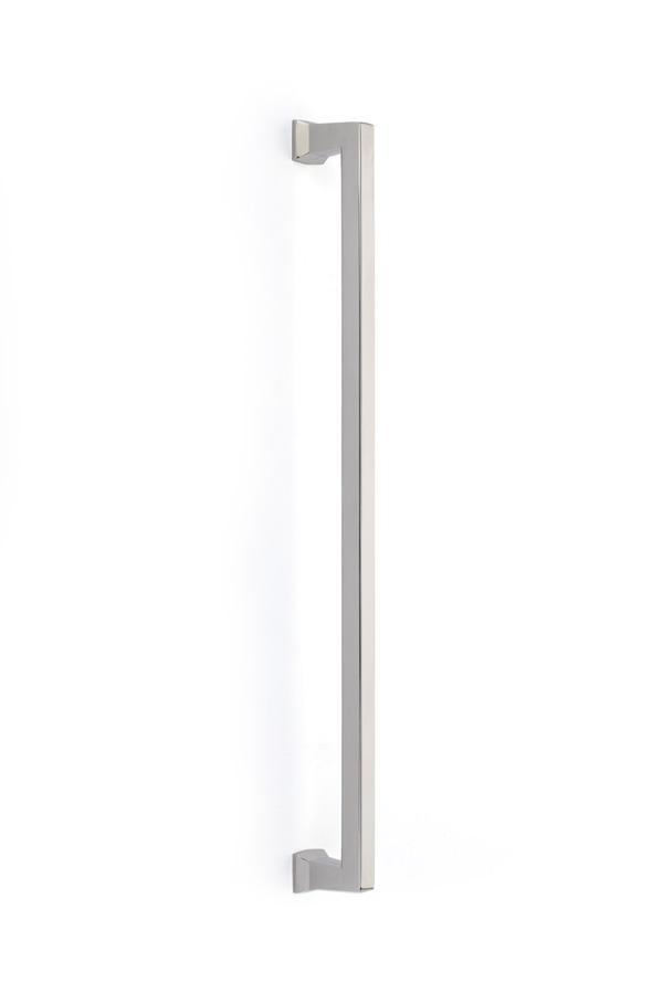 Emtek 86443US14