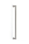 Emtek 86443US15