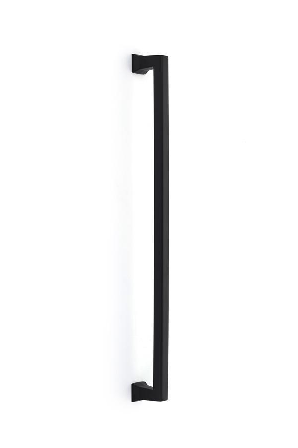 Emtek 86443US19