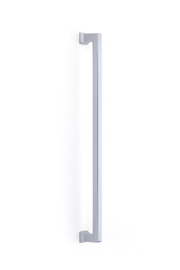 Emtek 86443US26
