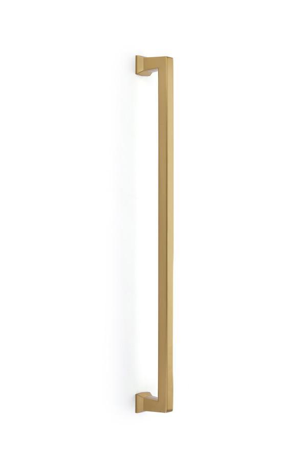Emtek 86443US4
