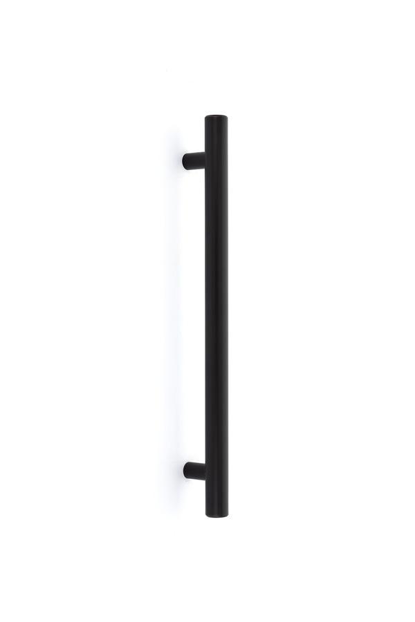 Emtek 86351US10B