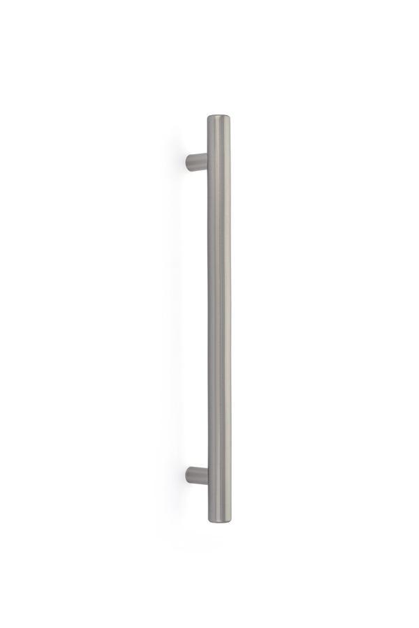 Emtek 86351US15