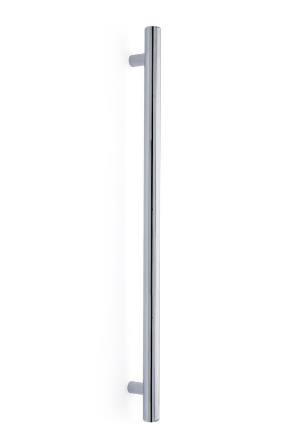 Emtek 86352US26