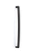 Emtek 86346US10B