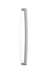 Emtek 86346US15