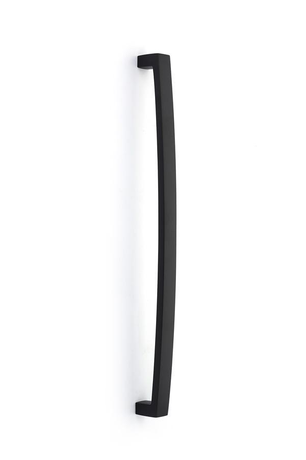 Emtek 86346US19