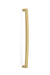 Emtek 86346US4
