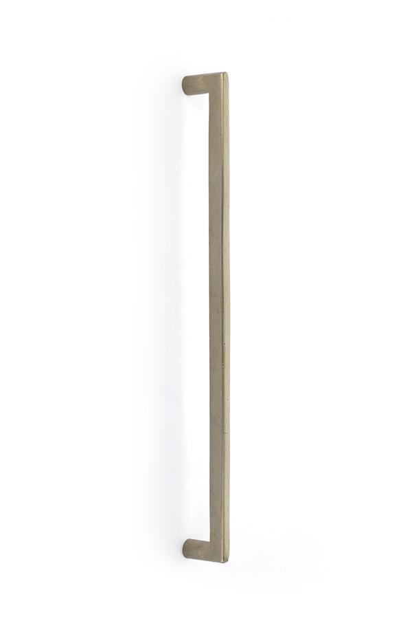 Emtek 86350TWB