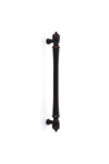 Emtek 86343US10B