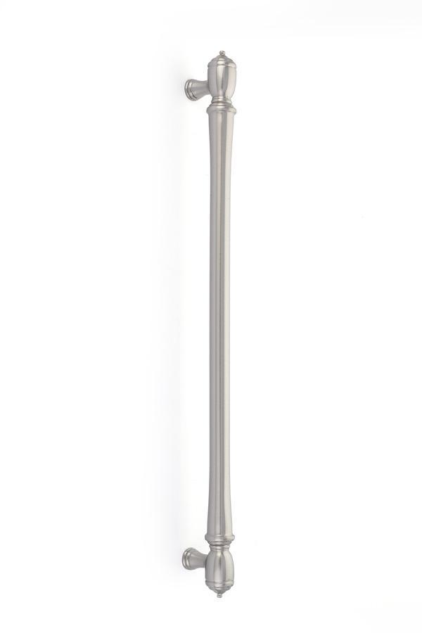 Emtek 86344US15