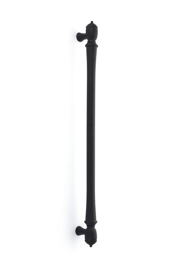 Emtek 86344US19