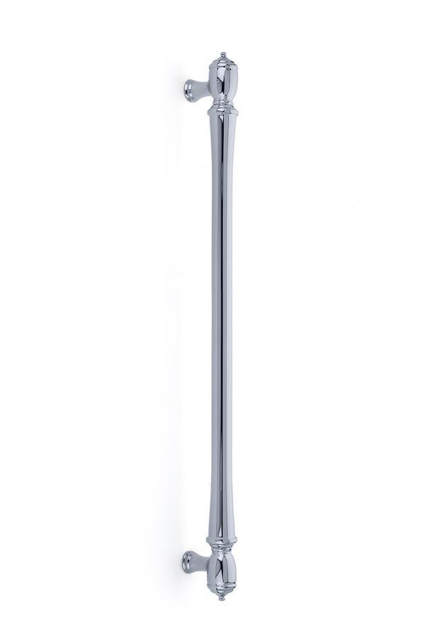 Emtek 86344US26