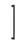 Emtek 86441US10B