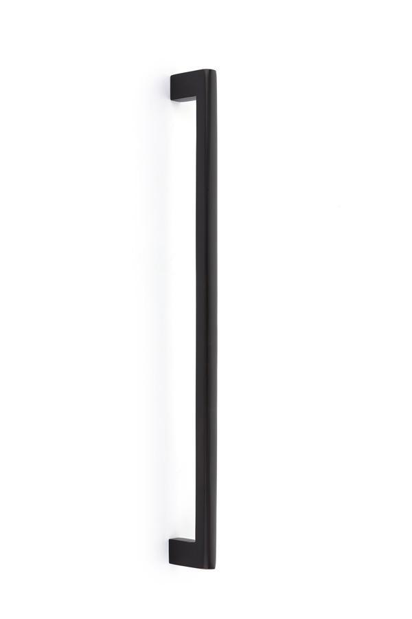 Emtek 86441US10B