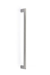 Emtek 86441US14