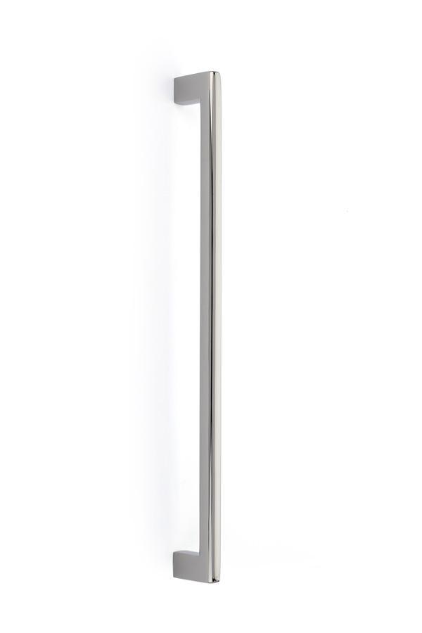 Emtek 86441US14
