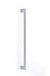 Emtek 86441US26