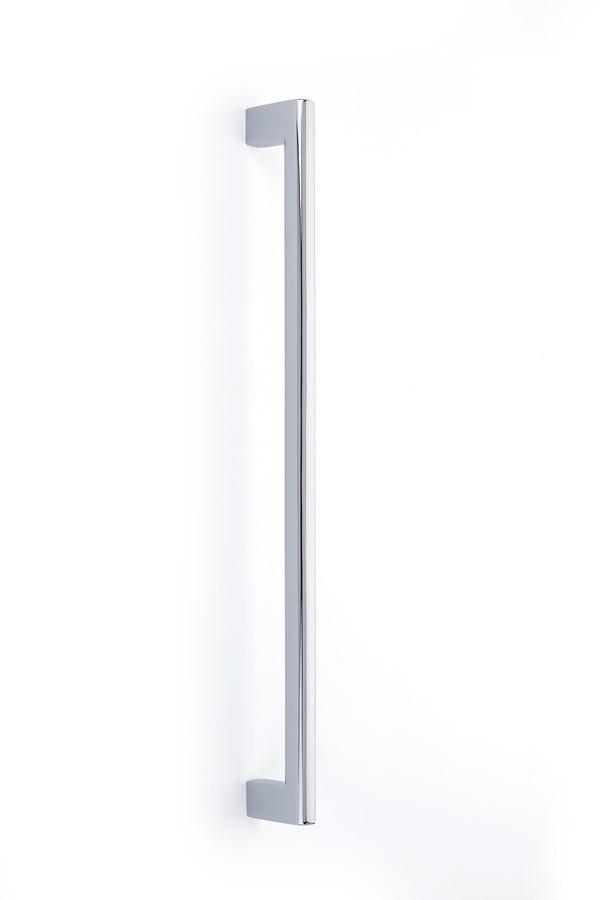 Emtek 86441US26