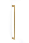 Emtek 86441US4