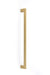 Emtek 86441US4