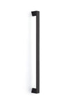 Emtek 86445US10B