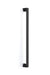 Emtek 86445US10B