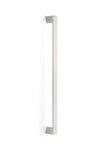 Emtek 86445US14