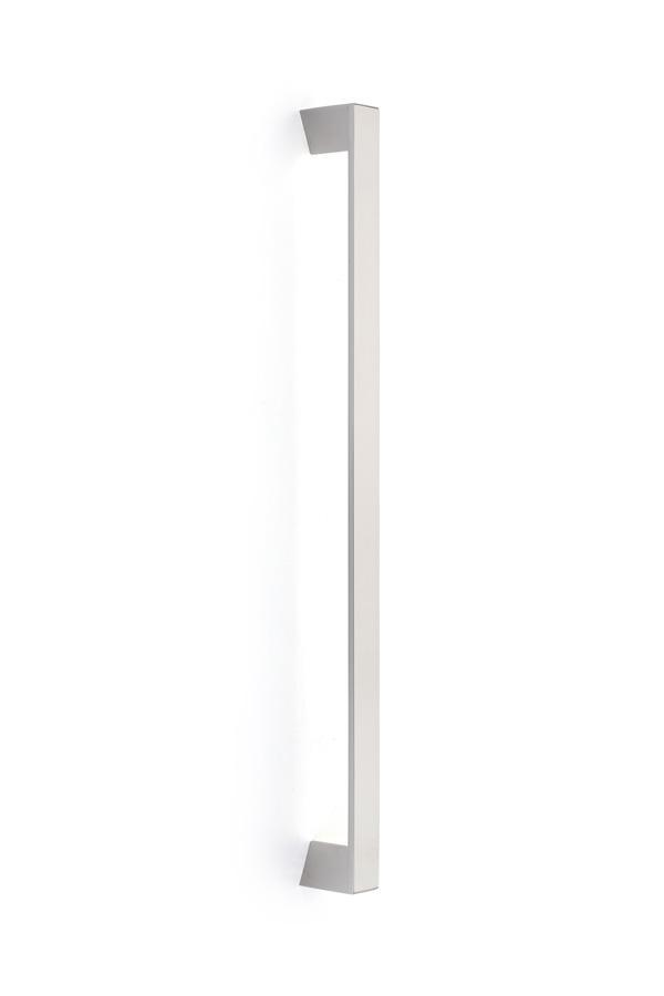 Emtek 86445US14