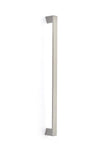 Emtek 86445US15