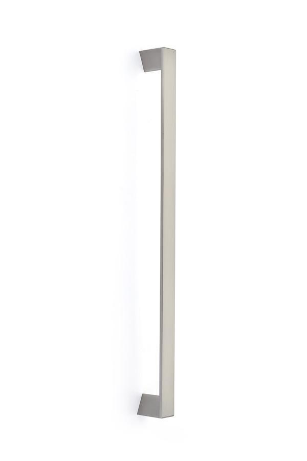 Emtek 86445US15