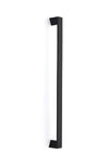 Emtek 86445US19