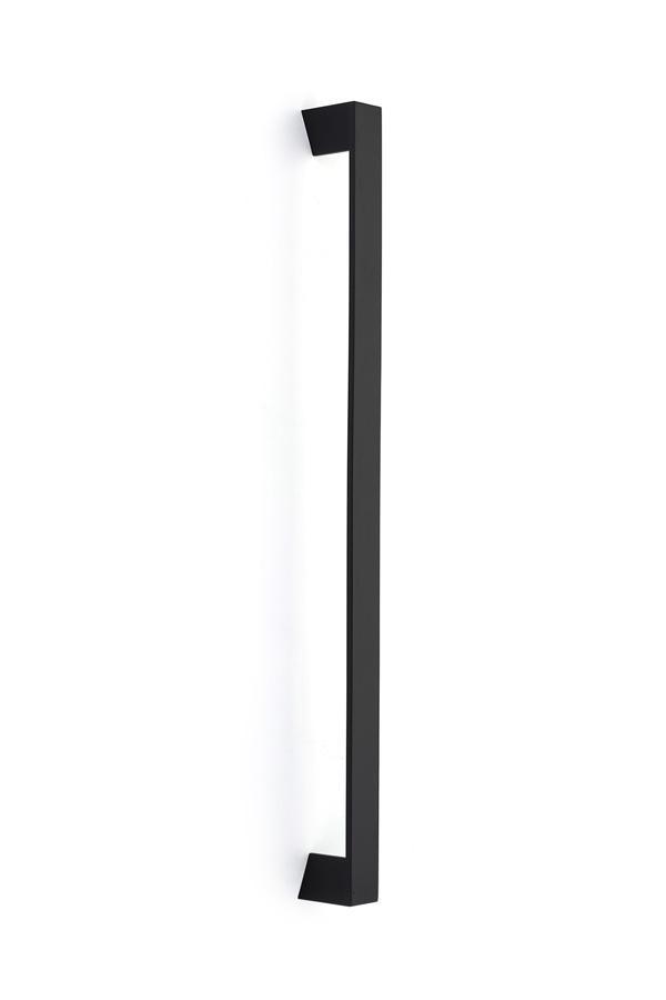 Emtek 86445US19