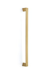 Emtek 86445US4