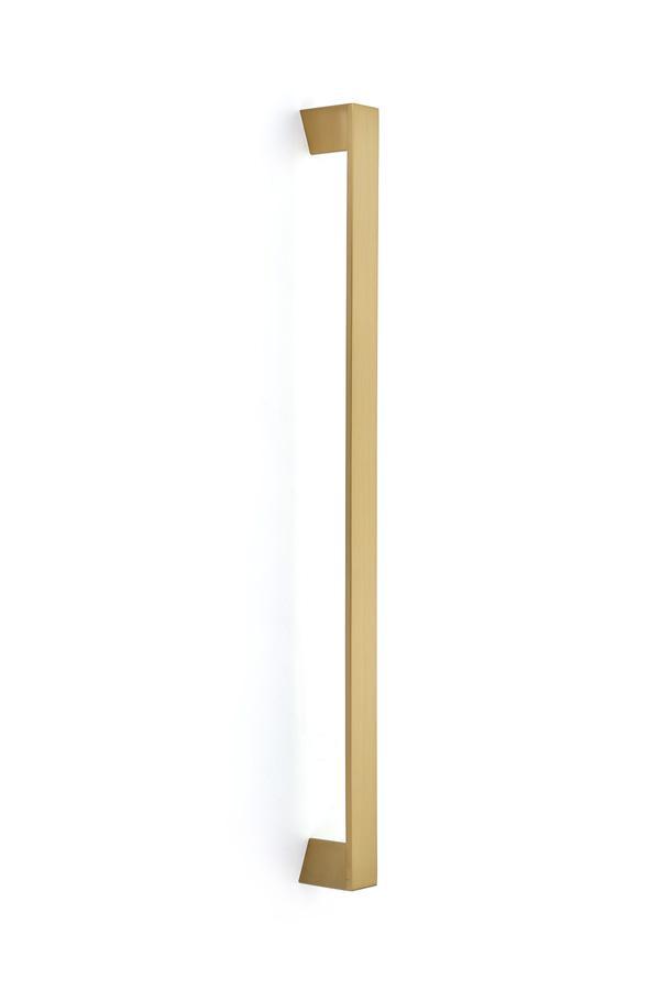 Emtek 86445US4