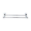 Top Knobs AQ11PC