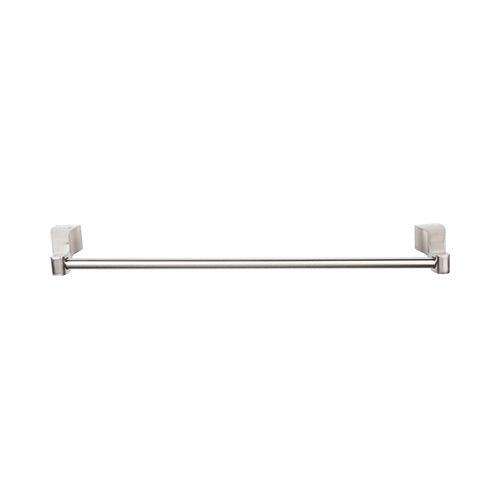 Top Knobs AQ6BSN