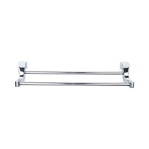 Top Knobs AQ9PC