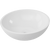 Gabrielli Vessel Sink - Gloss White