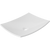 Vecchi Vessel Sink - Gloss White