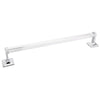 Elements BHE1-03PC