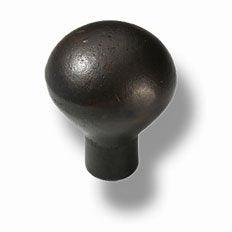 Hamilton Collection BK-146-01