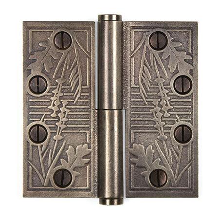 Sun Valley Bronze SVB-CUSTOM-01