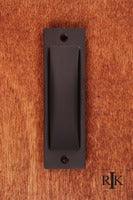 RK International CF5631