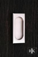 RK International CF5632