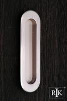 RK International CF5633