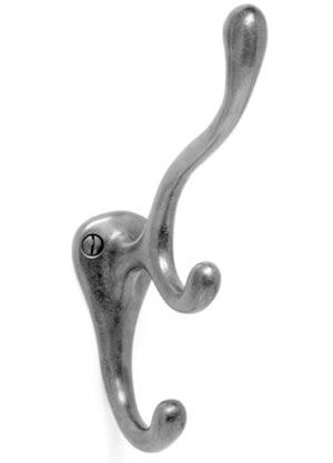 Sun Valley Bronze SVB-CH-2-01