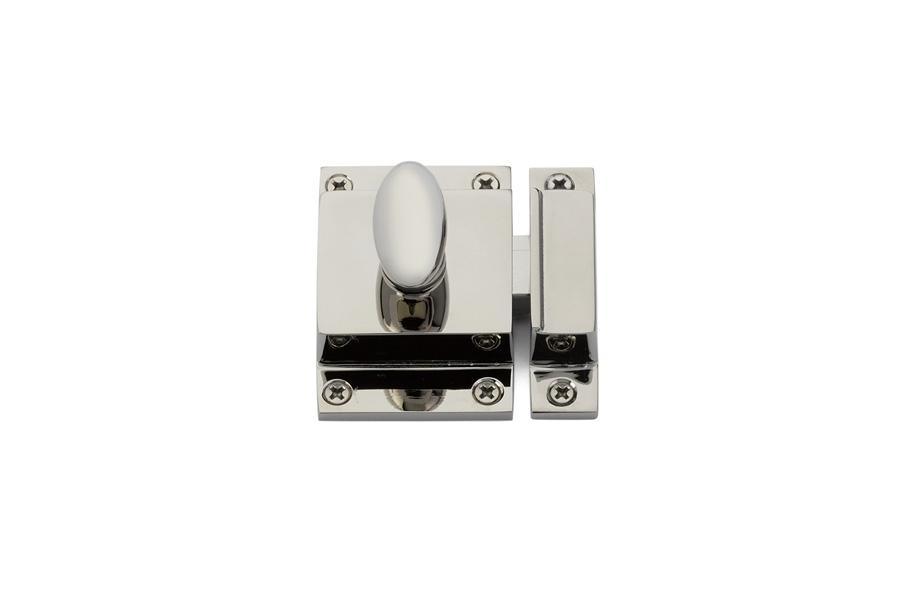 Emtek 2270US14