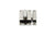 Emtek 2270US14